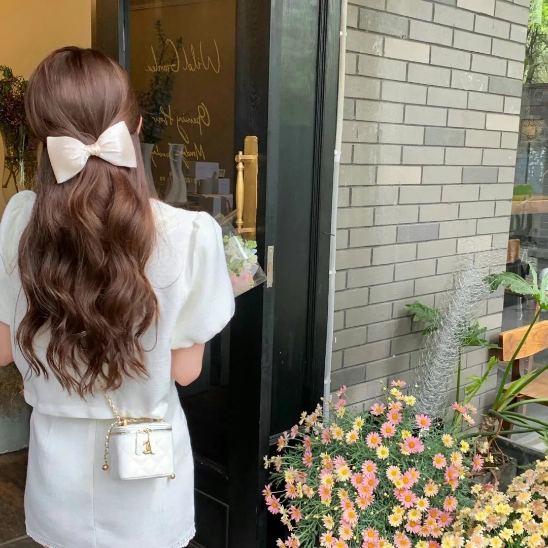 爱不适打