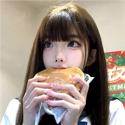 孟波