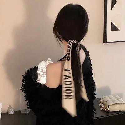 江湖小子粤语