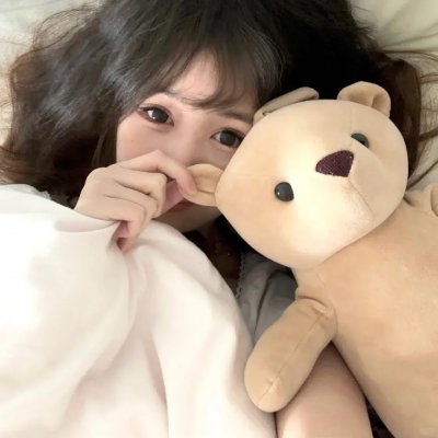 丧尸未逝
