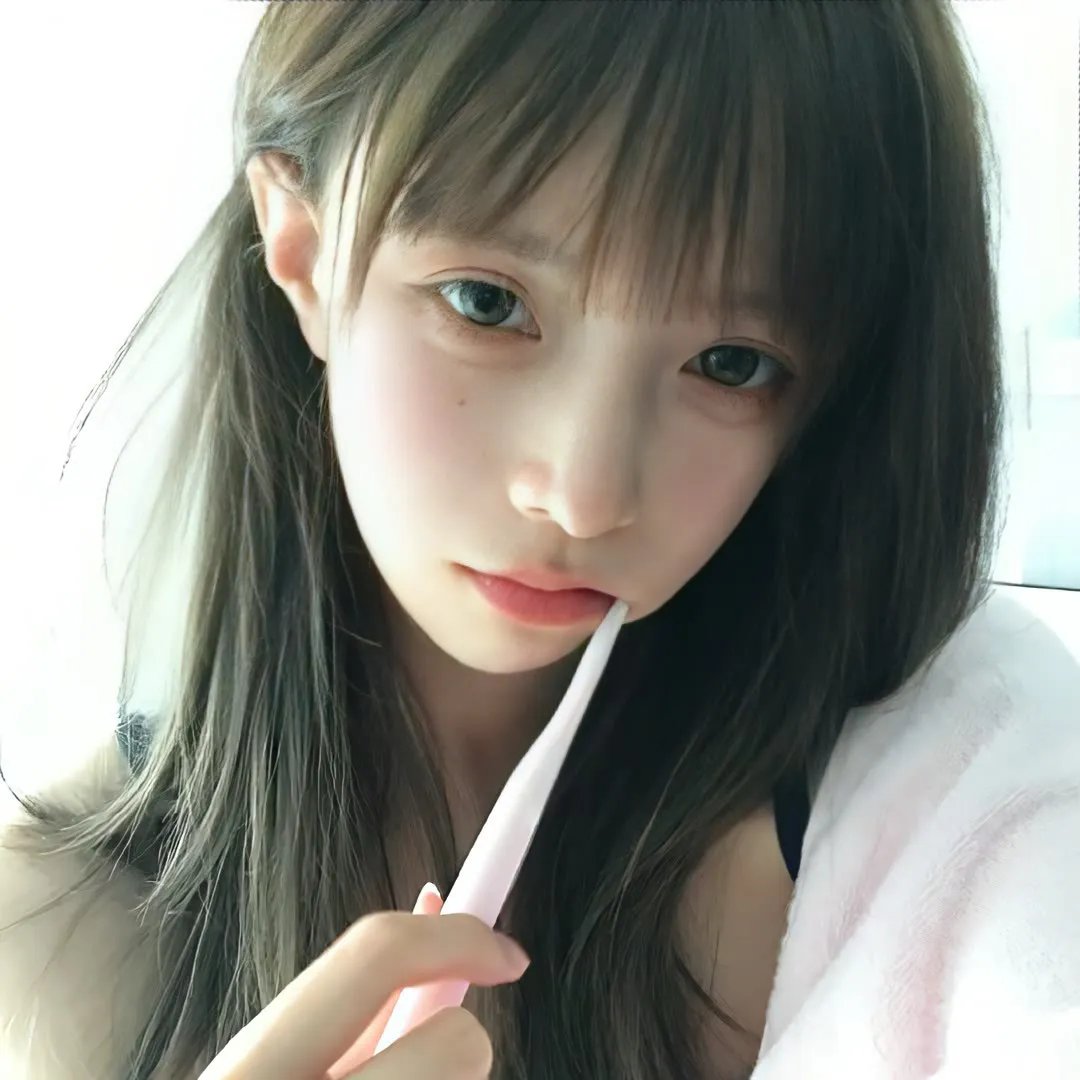 泰山:死寂