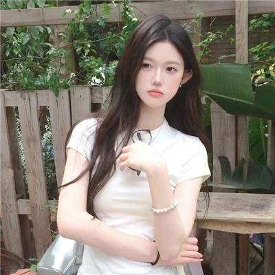 超能追缉