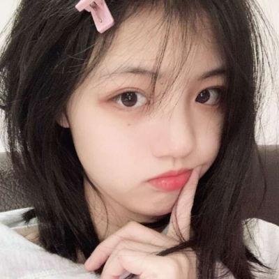 游说