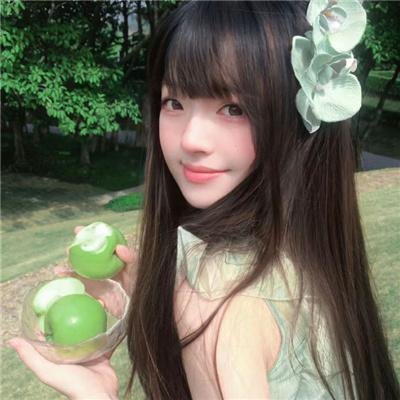 吉星高照2015