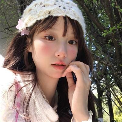 河妖