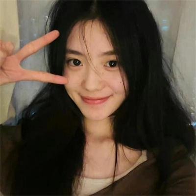 天使请吻我