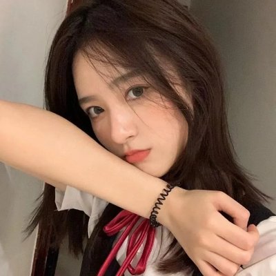 快乐妓女去好莱坞