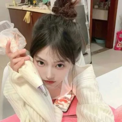 家庭成长