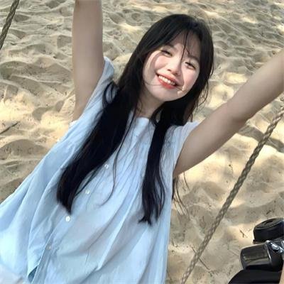三颗摇滚的心