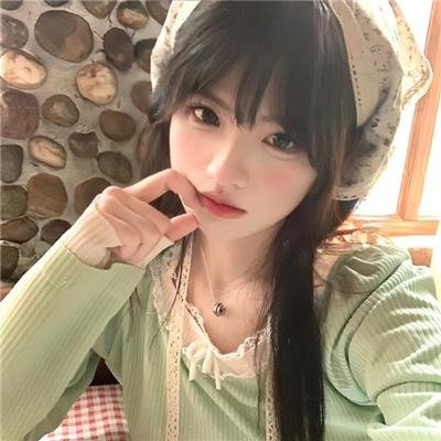 动画动漫