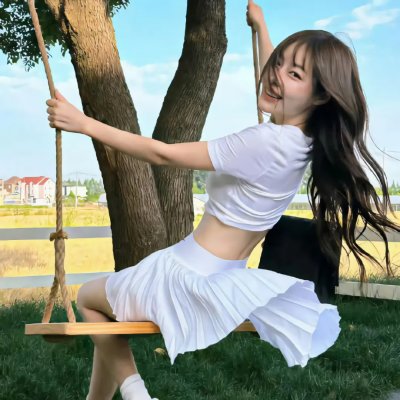 颛臾王