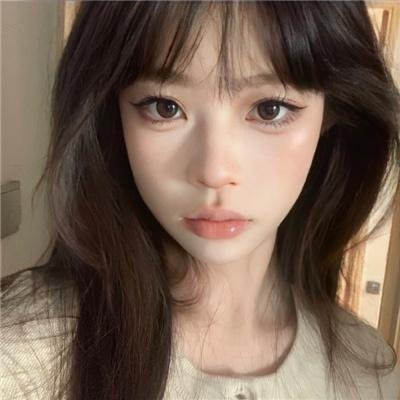 热播剧集