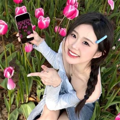 好娘我最大