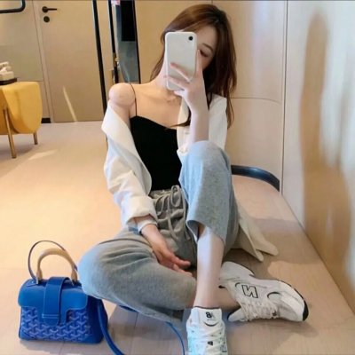 冬天过后