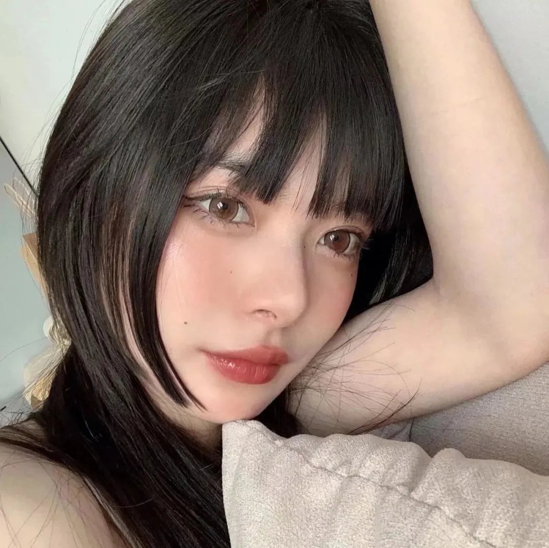 科洛弗悖论