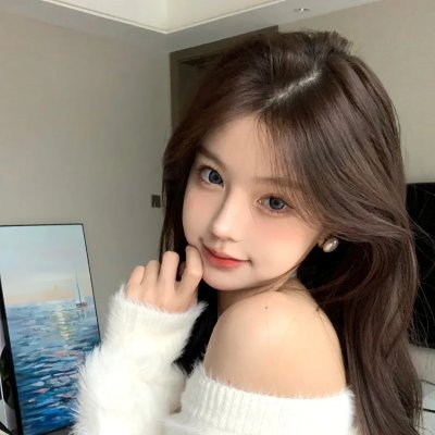 鸿运当头