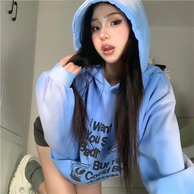 真假王爷