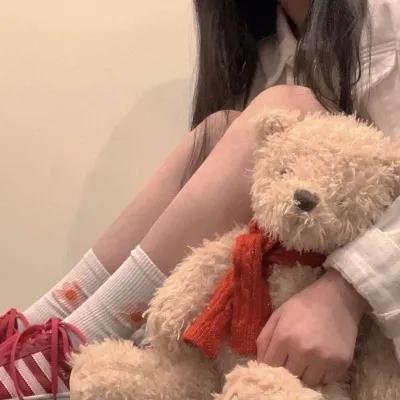 最强囍事