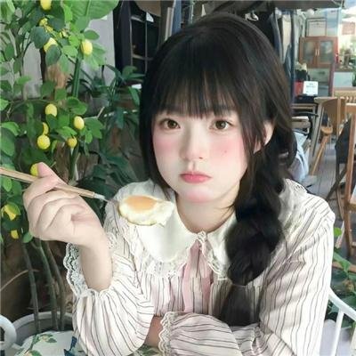 地球人坏坏