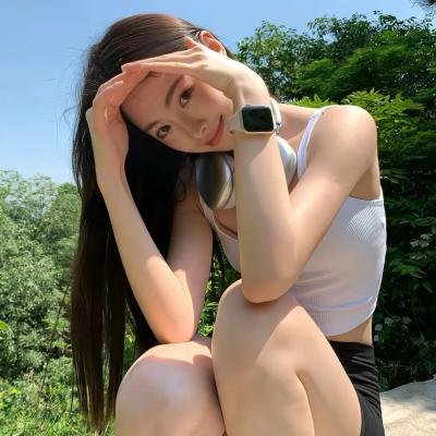 说来有点可笑