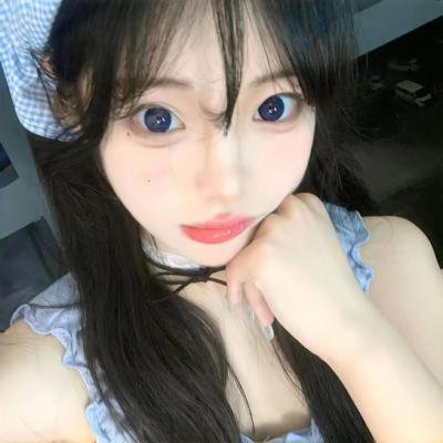 哥你好
