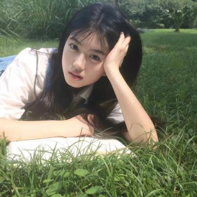 鲨鱼侵袭