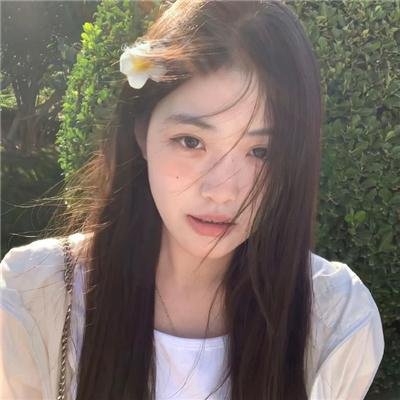 女人世上