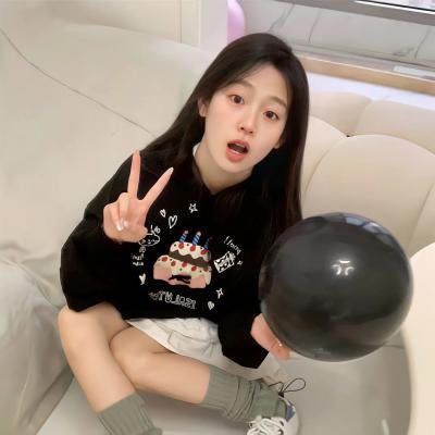 奶牛阴谋