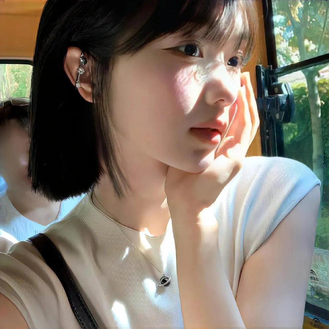 星际迷航:下层舰员第一季