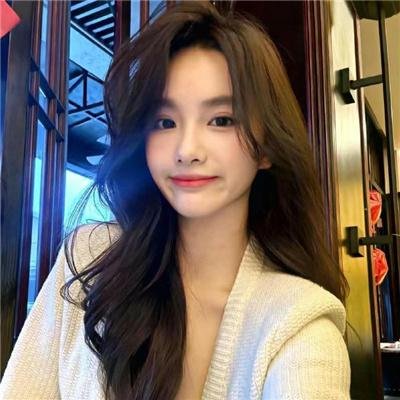 丑女之战
