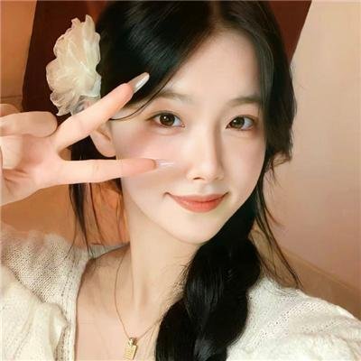 怨灵骨娃娃
