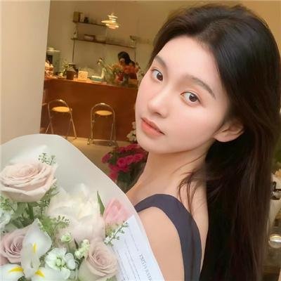 叶罗丽梦奇境真人版